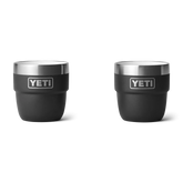 Rambler® 4 oz Stackable Cups