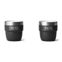 Rambler® 4 oz Stackable Cups