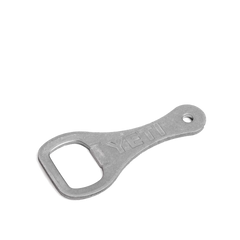 YETI® Bottle Key