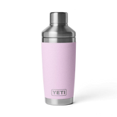 Rambler® 20 oz Cocktail Shaker