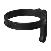 Rambler® Tumbler Handle
