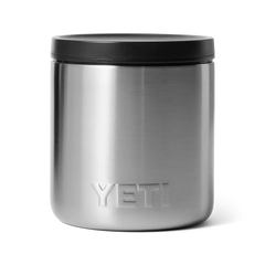 Rambler® 8 oz Insulated Food Jar