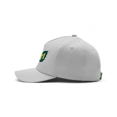 YETI® Owl Kids' Trucker Hat