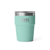 Rambler® 16 oz Stackable Cup