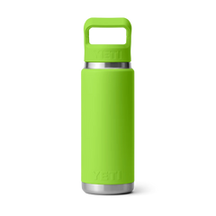 Rambler® 26 oz Water Bottle