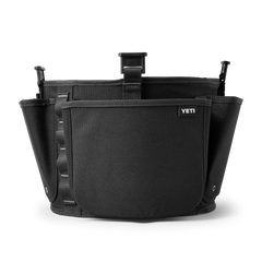 Loadout® Bucket Utility Gear Belt