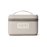 Daytrip® 3L Insulated Snack Box