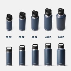 Rambler® 26 oz Water Bottle