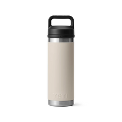 Rambler® 18 oz Water Bottle