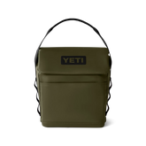 Daytrip® 6L Lunch Bag