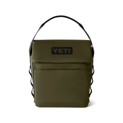 Daytrip® 6L Lunch Bag