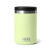 Rambler® 16 oz Insulated Food Jar
