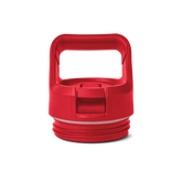 Rambler® Bottle Straw Cap