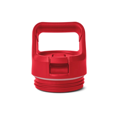 Rambler® Bottle Straw Cap