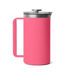 Rambler® 34 oz French Press