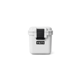 Loadout® GoBox 15 Gear Case