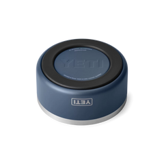 Boomer™ 4 Dog Bowl