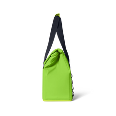 Daytrip® 14L Insulated Tote Bag