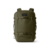 Crossroads® 22L Carry On Backpack