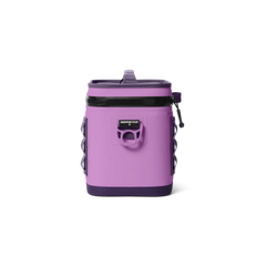 Hopper Flip® 8 Soft Cooler
