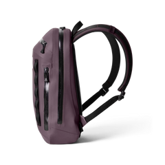 Cayo™ 15L All-Weather Backpack
