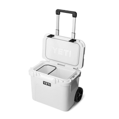 Roadie® 32 Wheeled Cooler