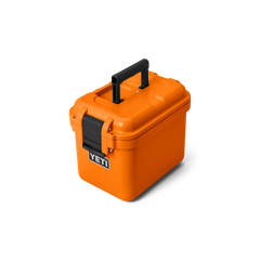 Loadout® GoBox 15 Gear Case