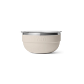 Rambler® 2 QT Insulated Bowl