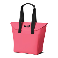 Daytrip® 20L Insulated Tote Bag
