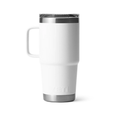 Rambler® 20 oz Travel Mug