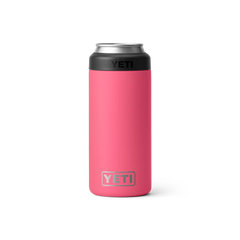 Rambler® 12 oz Colster® Slim Can Cooler