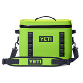 Hopper Flip® 18 Soft Cooler