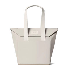 Daytrip® 20L Insulated Tote Bag