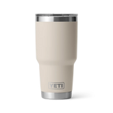 Rambler® 30 oz Tumbler