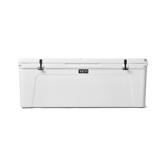 Tundra® 250 Hard Cooler