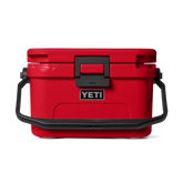 Roadie® 8 Hard Cooler