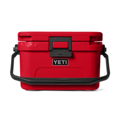 Roadie® 8 Hard Cooler