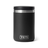 Rambler® 16 oz Insulated Food Jar