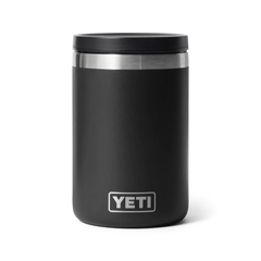 Rambler® 16 oz Insulated Food Jar