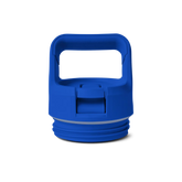Rambler® Bottle Straw Cap
