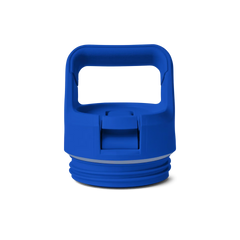 Rambler® Bottle Straw Cap