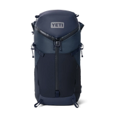 Skala™ 32L Men's Hiking Pack