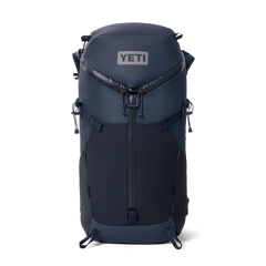 Skala™ 32L Men's Hiking Pack