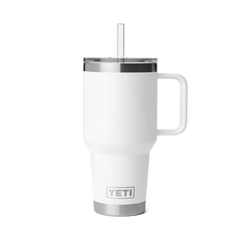 Rambler® 35 oz Straw Mug