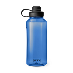 Yonder® 1.5L / 50 oz Water Bottle