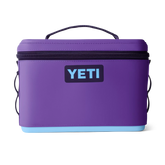 Daytrip® 9L Insulated Box