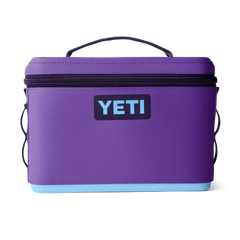 Daytrip® 9L Insulated Box