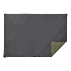 Lowlands® Blanket