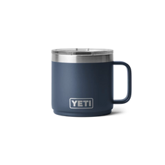 Rambler® 14 oz Stackable Mug