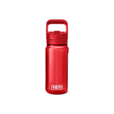Yonder® Jr. 600 mL / 20 oz Water Bottle